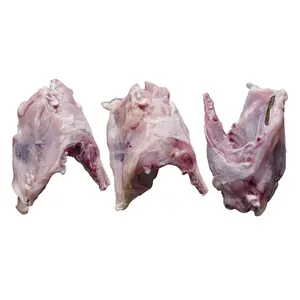 Free Range Whole Chicken Carcass Cheap Price