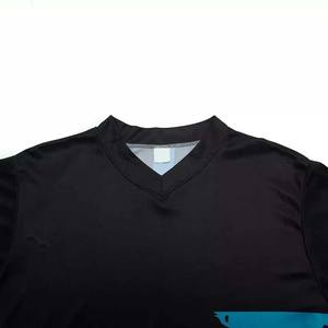 Camisas de Pesca de Manga Larga de Diseño Personalizado de Alta Calidad, Patrón Sólido, Impresión Digital, Transpirables, Ropa Deportiva de Invierno Polartec - Product Image 3