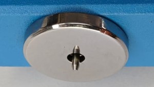 Profession eller Shore A Duro meter Export <span class=keywords><strong>Tester</strong></span> für Weich gummi und Reifens ilikon vom indischen Hersteller und Lieferanten - Product Image 6