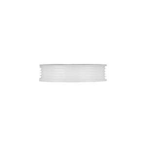 Kit de réparation de vitre arrière droite pour Volkswagen Beetle Cabriolet - Product Image 4