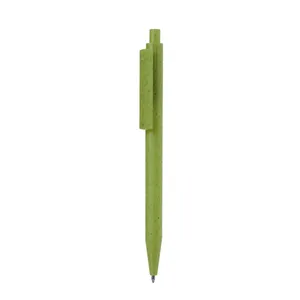 Penna a Sfera Personalizzata Ecologica Promozionale di Peters - Product Image 2