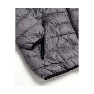 Veste à bulles de style le plus récent à la mode pour hommes, vestes personnalisées de haute qualité au design personnalisé pour hommes - Product Image 6