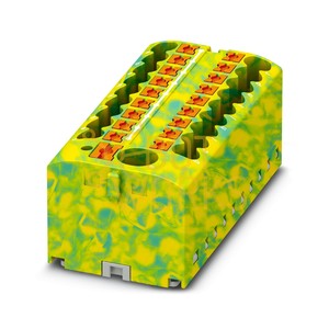 Phoenix Contact 1091670 - Nuovo - Product Image 1