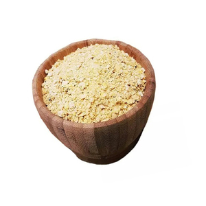 Comida de soja orgánica, comida de soja para alimentación animal, precios de harina de soja - Product Image 6