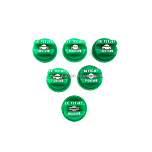 Boquilla de pulverización de alta presión 1.5 original nueva para DJ1 Agras T20 T30, para pulverizador de drones agrícolas 10015v - Product Image 5