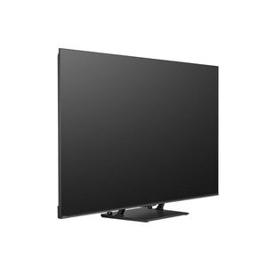 Smart 4K UHD LED Television Class LED 65 Inch Native 165Hz 3000 Nits Surround 50-75 Inches Kitchen TV with WebOS System - Product Image 6