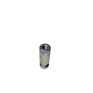 3128240500 3128 2405 00 Manguito de perforación de acero al carbono forjado para equipos de perforación, maquinaria industrial de minería, piezas de repuesto de alta resistencia - Product Image 4