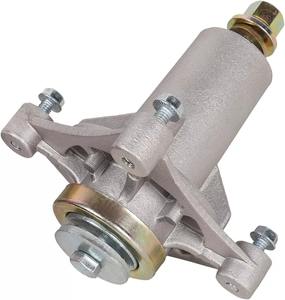 187292 192870 Assemblage de broche pour Craftsman pour plateau de tondeuse 42'' - Product Image 3