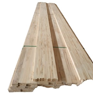 Venta al por mayor de tablas de roble secas al horno de madera dura de primera calidad para muebles de ebanistería y mercados de exportación - Product Image 4