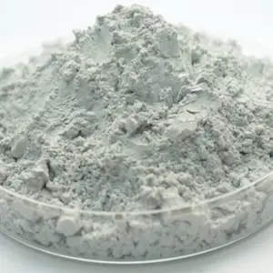 Portland cement 42.5, Type 1 cement, ASTM C150
