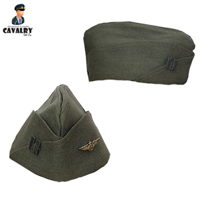 Remium-producto para la oreja, accesorio para la oreja - Product Image 5