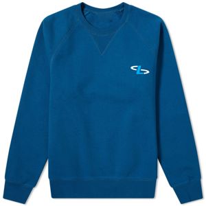 Pulls en coton pour hommes au meilleur prix Couleur personnalisée Respirant Durable Col ras du cou Sweatshirts - Product Image 6