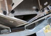 2024 Offre Spéciale bateaux en aluminium 6-9m pêche bateau à grande vitesse usine personnalisé yacht de luxe bateaux