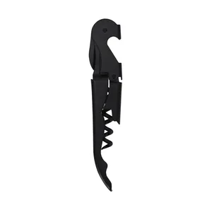 Cavatappi e Apribottiglie Personalizzati Kiblack - Product Image 2