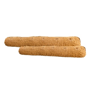 VN supplies top-quality Coconut Coir <b>Log</b> for wholesale 2024, ensuring premium agricultural materials at competitive prices - Product Image 1