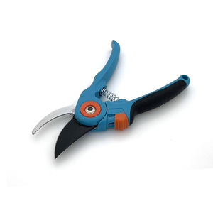Les outils de jardinage de <span class=keywords><strong>luxe</strong></span> personnalisés à manivelle, avec poignées antidérapantes, peuvent être fabriqués sur mesure en usine. - Product Image 5