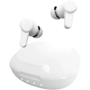 Écouteurs Prixton TWS159 ANC à réduction de bruit active, gadgets personnalisés pour améliorer l'expérience sonore et auditive - Product Image 4