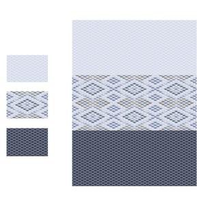 ราคาถูกกระเบื้องเซรามิคสีเบจ30x45cm ดีไซน์ผนังห้องน้ำ - Product Image 3