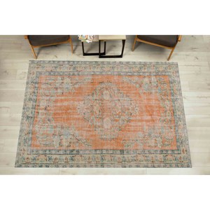 Alfombra Estampada: Diseño Moderno, Comodidad y Estilo para la Decoración del Hogar, Alfombra de Chenilla - Product Image 2