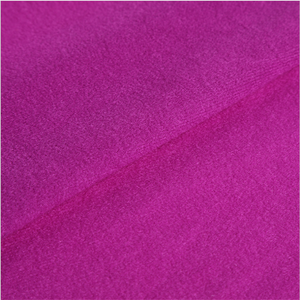 Urdimbre cepillo tejido <span class=keywords><strong>de</strong></span> poliéster - Product Image 3