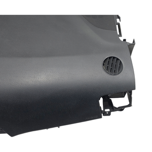 TABLEAU DE BORD SANS AIRBAG PASSAGER KIA Picanto 3ème Série 84710-1Y000 (11>16) - Product Image 3