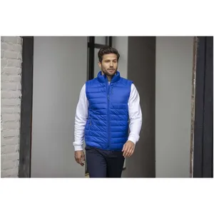 Accessoires de sports d'hiver durables : Housse Pallas recyclée pour un merchandising éco-responsable - Product Image 5