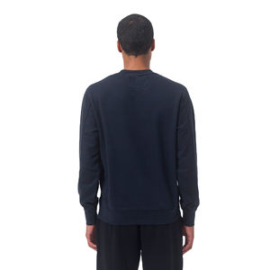 Sudadera Extra Grande de Fabricante Pakistaní, Último Precio, Ropa Urbana, Hecha de Algodón, Sudadera Estampada de Manga Larga para Hombre - Product Image 4