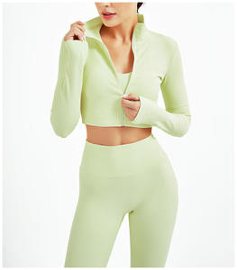 Gimnasio Ropa deportiva sujetador para mujeres ejercicio Mujeres Sujetador deportivo Ropa deportiva Sujetador deportivo disponible - Product Image 5