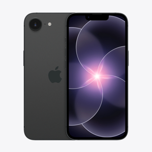 VENTA AL POR MAYOR, NUEVO, ORIGINAL, COMPRA 5 Y LLÉVATE 1 GRATIS, 17 Pro Max/ 17 Pro/ 17e 256G/512GB/1TB/2TB Desbloqueado, 5G Celular, VERSIÓN GLOBAL - Product Image 4