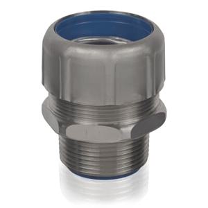 ส่วนประกอบอุตสาหกรรม ABB รุ่น 7TAD012330R0012 - Product Image 1