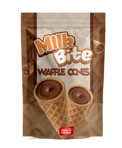 Bocaditos de Chocolate Sólido Rellenos Surtidos Premium - Delicias Dulces - Product Image 3