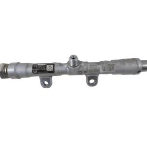 Tubo de inyección Common Rail Peugeot 3008 Serie 9821399680 YH01 Diésel 1500 (16>23) - Product Image 6