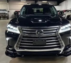 Remolque de Comida Móvil de Acero Inoxidable CLEAR COOL WATER LLC, Gestión Avanzada de Aguas Residuales, Superventas - Product Image 1