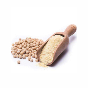 Harina de soja de calidad brasileña al por mayor, judías proteicas frescas para alimentación animal, directo de fabricantes - Product Image 4