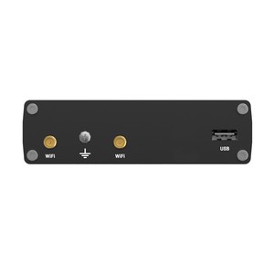Teltonika RUTM10 Wi-Fi <b>Router</b>, 4x GbE, Wi-Fi 5 - Product Image 5