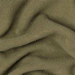 Sweat-shirt athlétique pour homme Tissu léger parfait pour le sport, les tenues décontractées et les activités de plein air Basicscotton Blended - Product Image 4