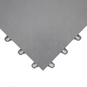 Dalles de sol en PP pour terrain de sport intérieur, dalles de sol pour patinoire, tapis de sol en plastique portable pour patinage sur <span class=keywords><strong>glace</strong></span> - Product Image 3