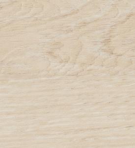 Revêtement de sol en vinyle PVC auto-adhésif antidérapant fabriqué en Corée pour la rénovation intérieure de cuisines et d'hôtels - Product Image 2