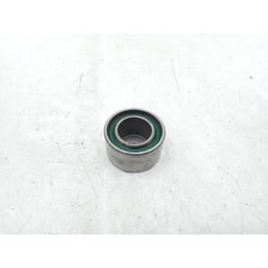 Rodamiento Tensor de Correa, Repuestos Genéricos para Varias Marcas Serie (90>) Ina -04 Gasolina - Product Image 2