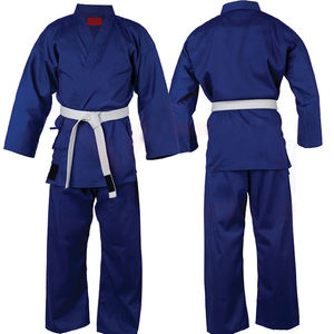 เสื้อแขนยาวคอวีสำหรับผู้ชายและผู้หญิง, ผ้าฝ้าย100% 2ชิ้นพร้อมเชือกรูดกางเกงขายาวใส่ได้ทุกเพศน้ำหนักเบาระบายอากาศได้ดี - Product Image 1