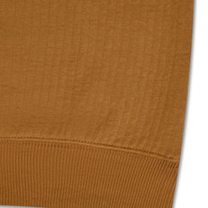 Sweatshirts à la mode pour hommes Derniers sweatshirts pour hommes de haute qualité - Product Image 6