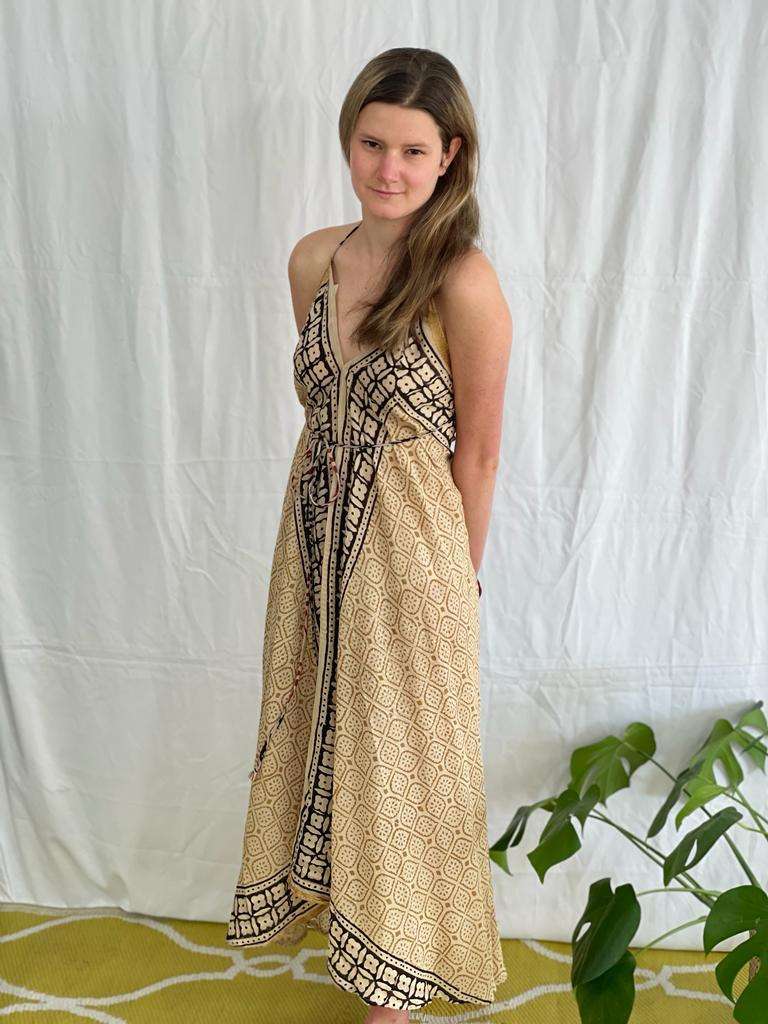 เหมือนกับภาพ