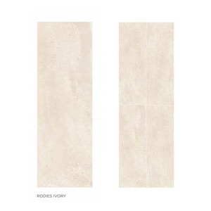 800x2400mm Carreau de Porcelaine Gris Fumée Poli Chine Valeur de Gros Comptoir Quartz Carreaux de Céramique - Product Image 2