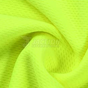 Camisa de seguridad de buena calidad para hombre, transpirable, hecha a medida. - Product Image 6