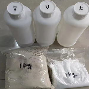 Chất lượng cao 5-bromo-1-pentene trong kho DDP 7 ngày trên toàn thế giới vận chuyển - Product Image 5