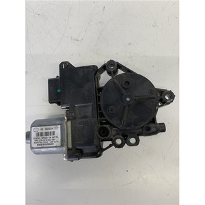 MOTOR ELÉCTRICO PARA VENTANILLA DELANTERA IZQUIERDA HYUNDAI iX20 Serie 824501P000 D4FC (10>19) - Product Image 4