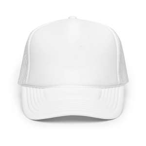 Gorra Trucker de Algodón Repelente al Agua, Diseño Transpirable, Hecha en Vietnam para Uso Diario y al Aire Libre - Product Image 2