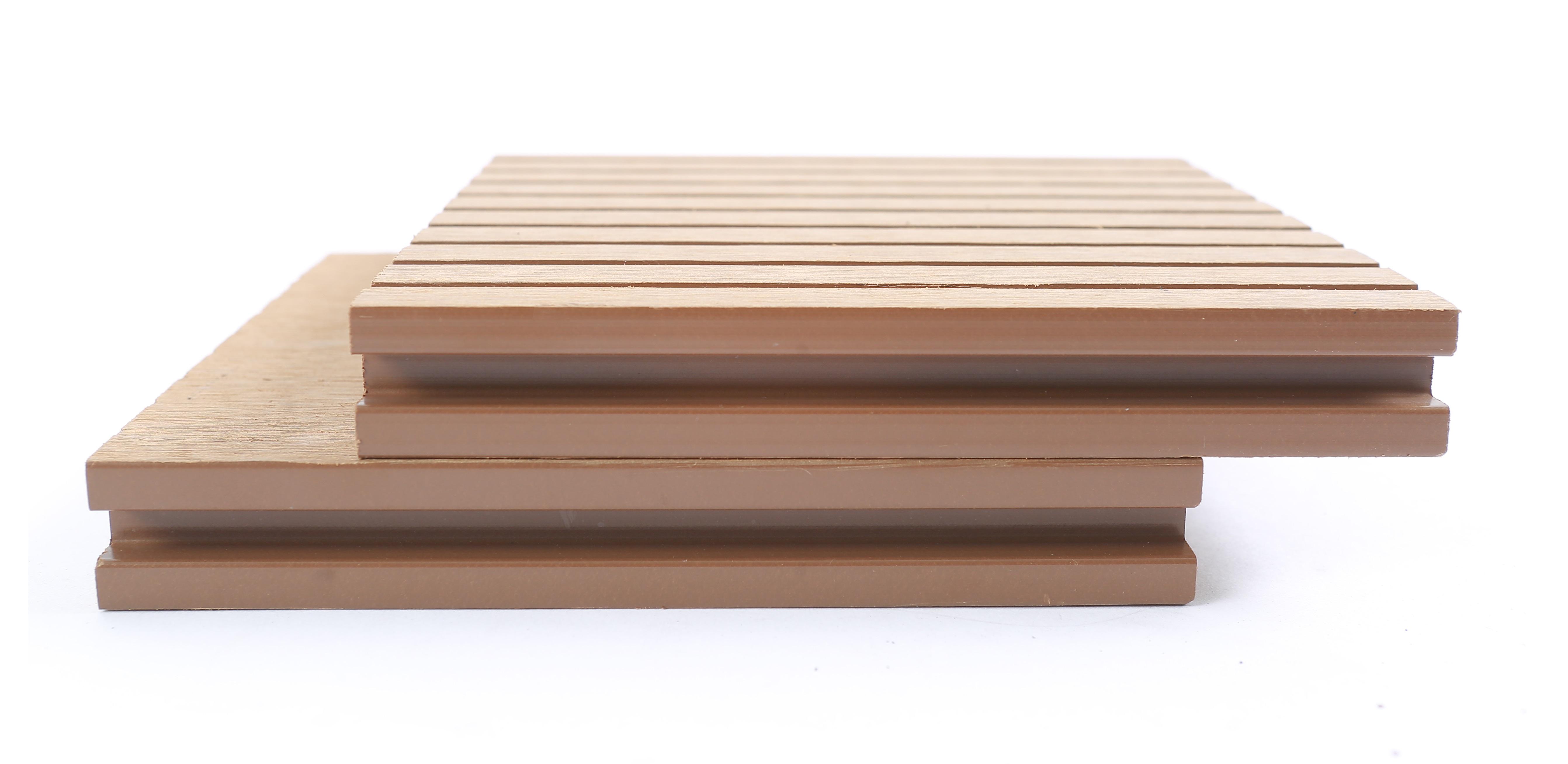 ช็อกโกแลต