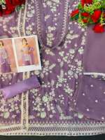 Ropa de diseño indio de bollwood, traje exclusivo étnico, con volante, Georgette, Punjabi, Sharara, Palazzo, nuevo lanzamiento, a precio asequible