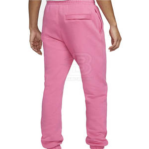 Nouveauté pantalon pour hommes pantalon de haute qualité pour hommes tenue décontracté meilleur prix pantalon pour hommes à vendre - Product Image 3